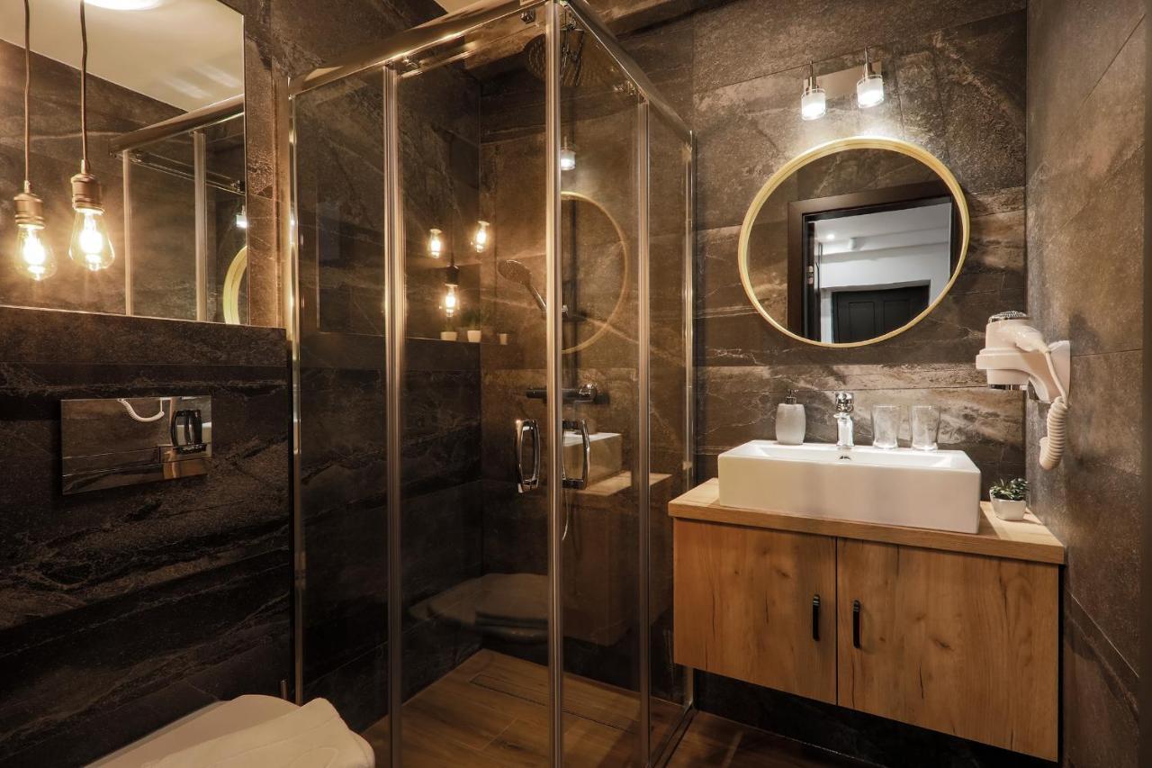 Mecenasówka Apartament